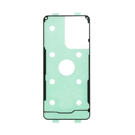 Sticker joint adhésif double face vitre arrière OFFICIEL Samsung A32 5G GH81-20172A