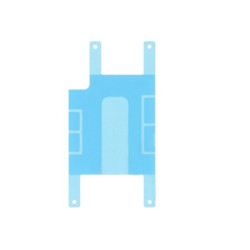 Achat Samsung Officiel (Service Pack) en ligne