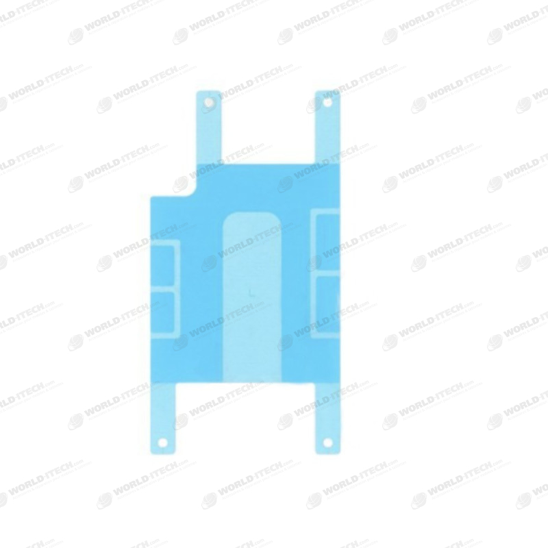 Adhésif sticker batterie OFFICIEL Samsung A52 / A52s 5G GH02-22420A
