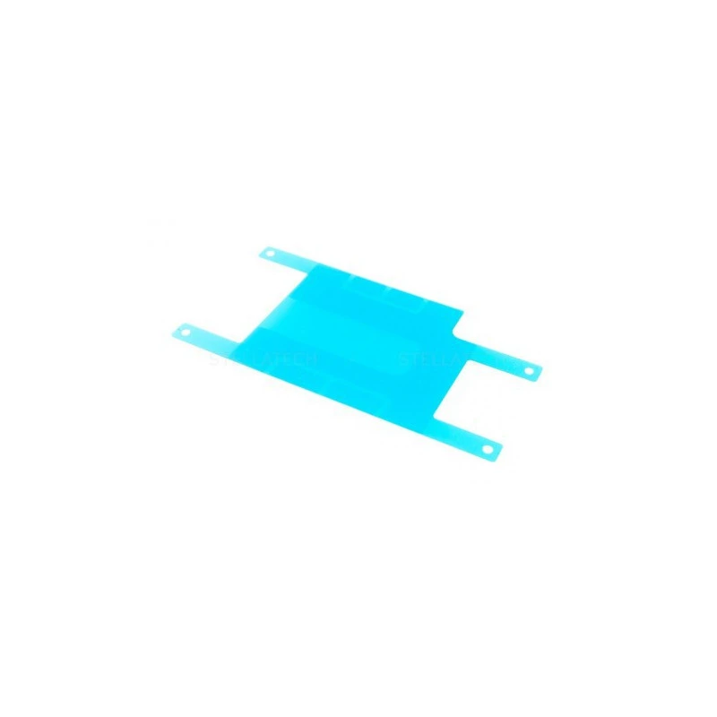 Adhésif sticker batterie OFFICIEL Samsung A52 / A52s 5G GH02-22420A