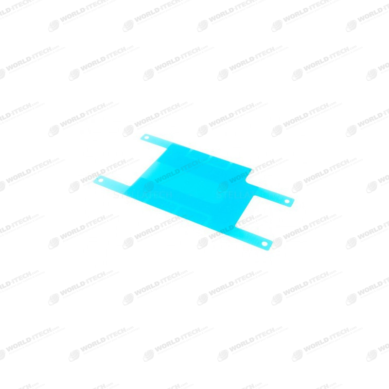 Adhésif sticker batterie OFFICIEL Samsung A52 / A52s 5G GH02-22420A