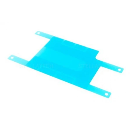 Adhésif sticker batterie OFFICIEL Samsung A52 / A52s 5G GH02-22420A