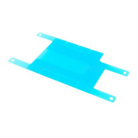 Adhésif sticker batterie OFFICIEL Samsung A52 / A52s 5G GH02-22420A