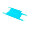 Adhésif sticker batterie OFFICIEL Samsung A52 / A52s 5G GH02-22420A