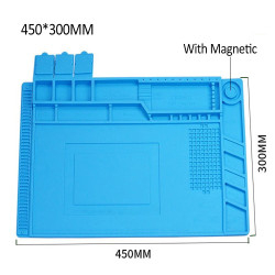 Achat Magnetische Muster / Aufbewahrung en ligne