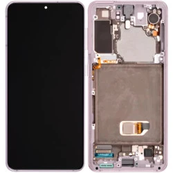 Achat S21 (G991) en ligne