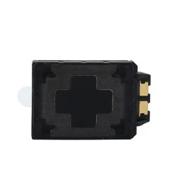 Achat A13 4G (A135) en ligne