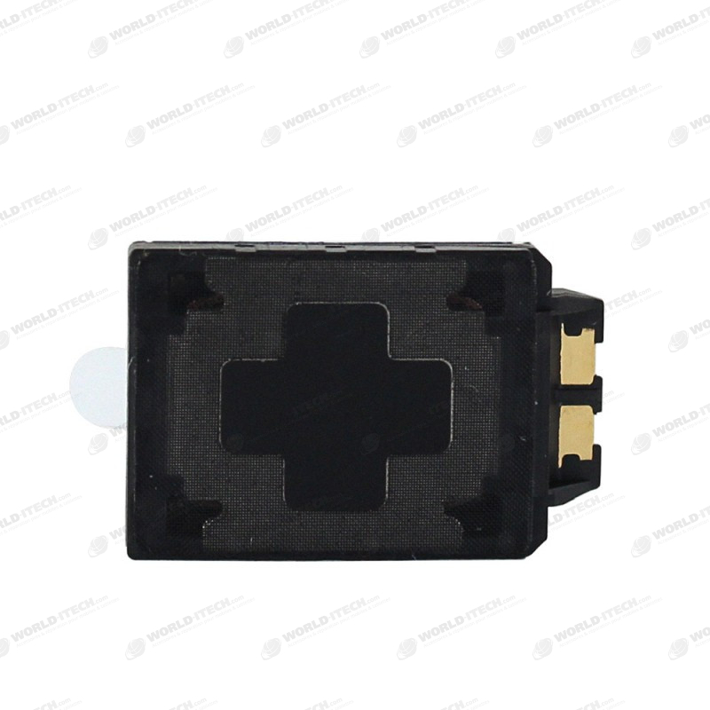 Haut parleur externe Samsung 