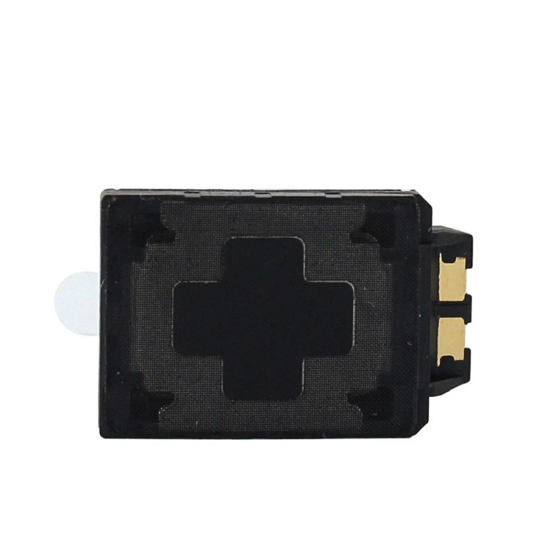 Haut parleur externe Samsung 