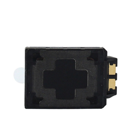 Haut parleur externe Samsung 