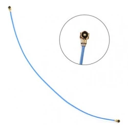 Achat A12 (A125) en ligne