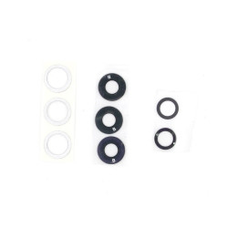 Achat A13 4G (A135) en ligne