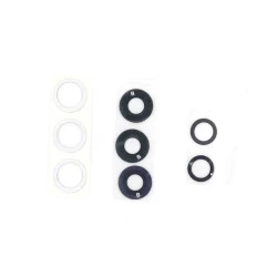 Achat A13 4G (A135) en ligne