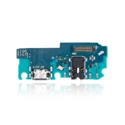 Achat A12 Nacho (A127) en ligne