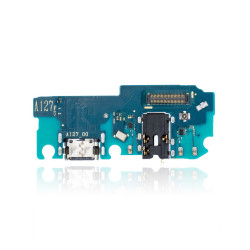 Achat A12 Nacho (A127) en ligne