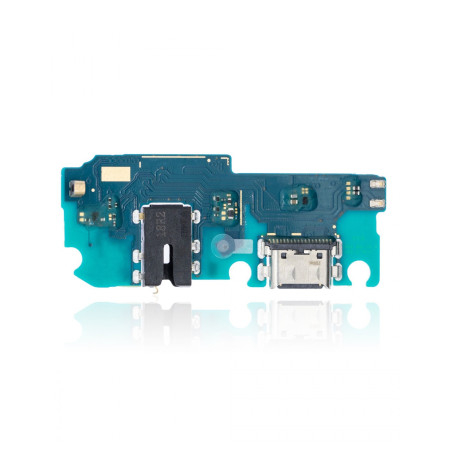 Connecteur charge Type-C et Micro Samsung A12