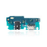 Connecteur charge Type-C et Micro Samsung A12