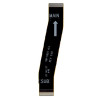 Nappe interconnexion carte mère Samsung S22