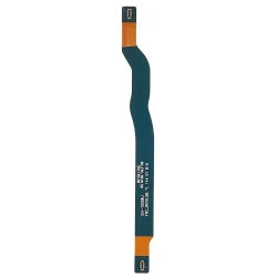 Achat S22 Ultra (S908) en ligne