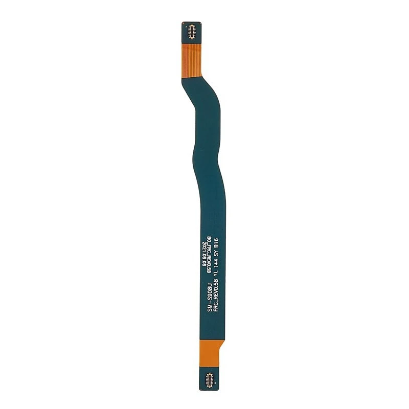 Nappe carte mère FRC Samsung 