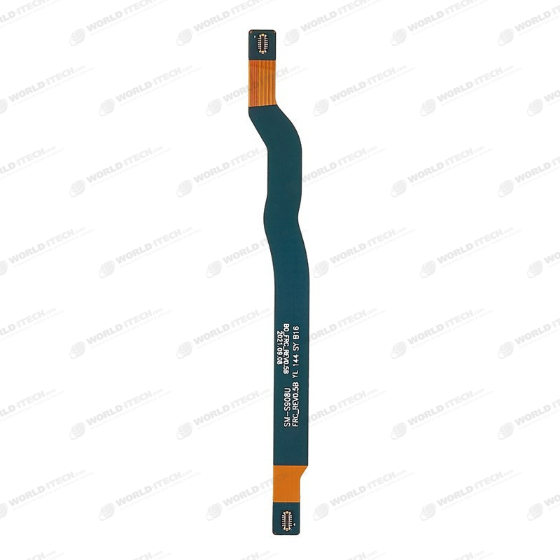 Nappe carte mère FRC Samsung 