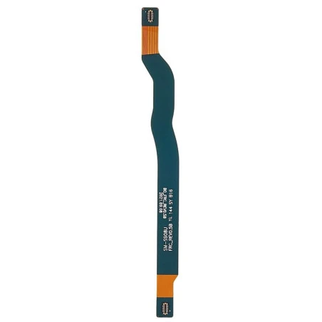 Nappe carte mère FRC Samsung 