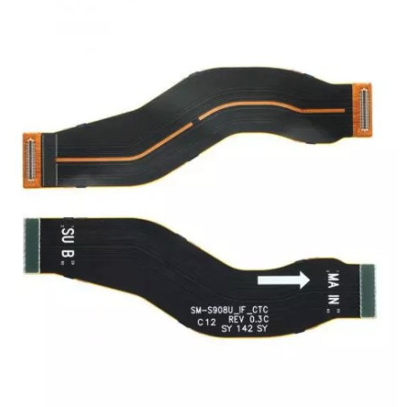 Nappe interconnexion carte mère Samsung 