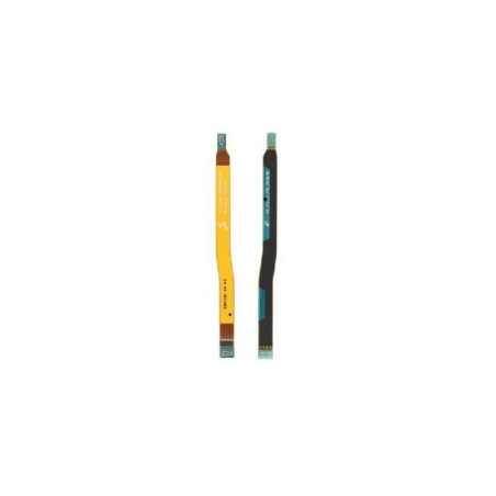 Nappe carte mère FRC Samsung Note 10 SM-N970F