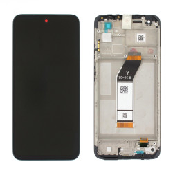 Achat Redmi Series en ligne
