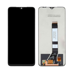Achat Xiaomi en ligne