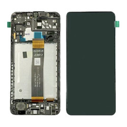 Achat Samsung Galaxy en ligne