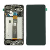 Ecran A04s Samsung OFFICIEL SM-A047F GH82-29805A / GH82-29806A