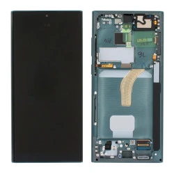 Achat S22 Ultra (S908) en ligne