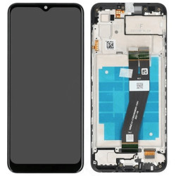 Achat Samsung Officiel (Service Pack) en ligne