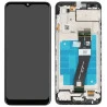 Ecran A03 Samsung OFFICIEL SM-A035G GH81-21626A
