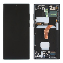 Achat S22 Ultra (S908) en ligne