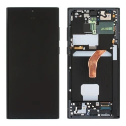 Achat S22 Ultra (S908) en ligne