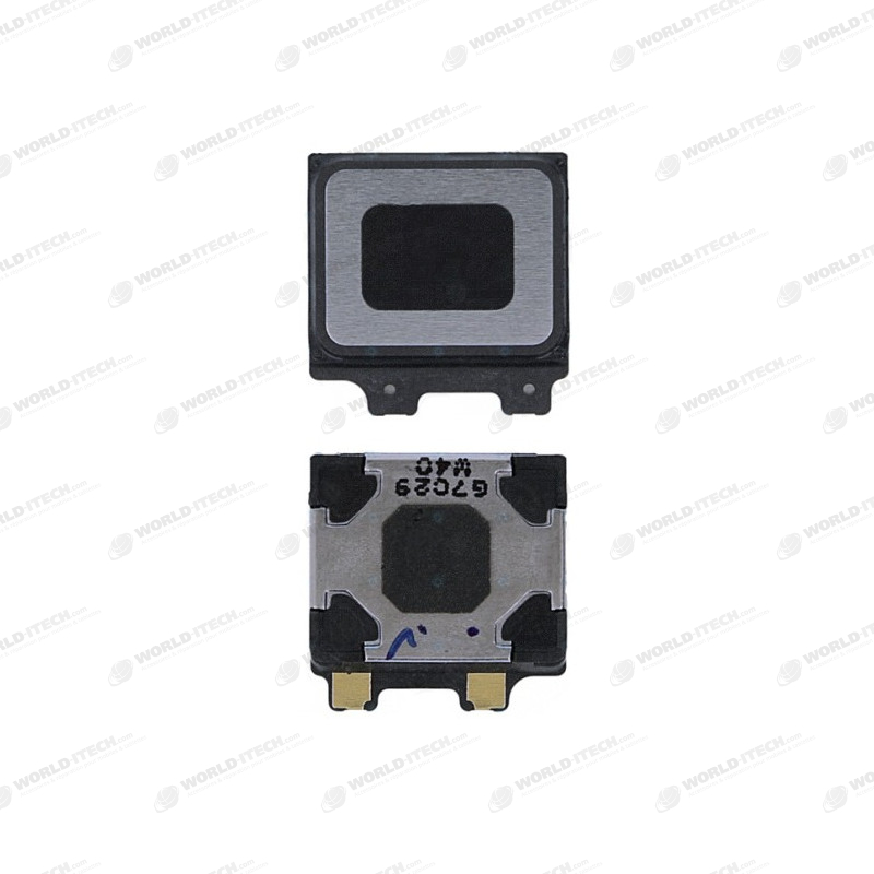 Ecouteur interne (haut) Samsung S10 / S20 / S20+ / S20 Ultra / Note 10+