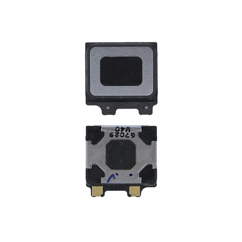 Ecouteur interne (haut) Samsung S10 / S20 / S20+ / S20 Ultra / Note 10+