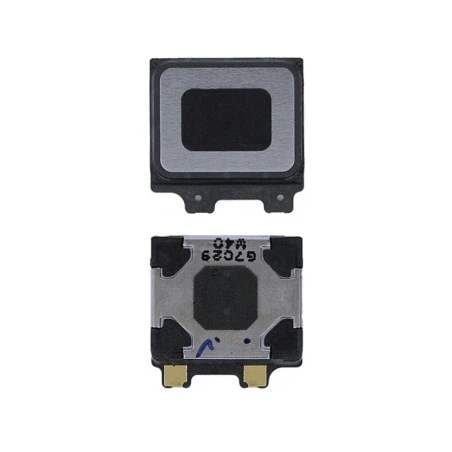 Ecouteur interne (haut) Samsung S10 / S20 / S20+ / S20 Ultra / Note 10+