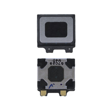 Ecouteur interne (haut) Samsung S10 / S20 / S20+ / S20 Ultra / Note 10+