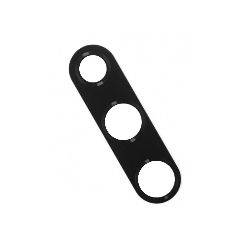 Lentille vitre remplacement appareil photo Huawei P30