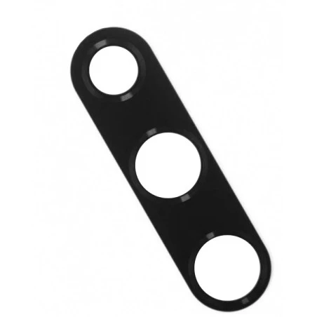 Lentille vitre remplacement appareil photo Huawei P30