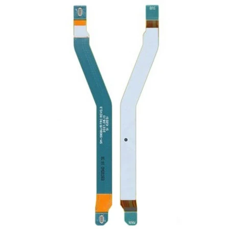 Nappe carte mère FRC Samsung S22 Plus