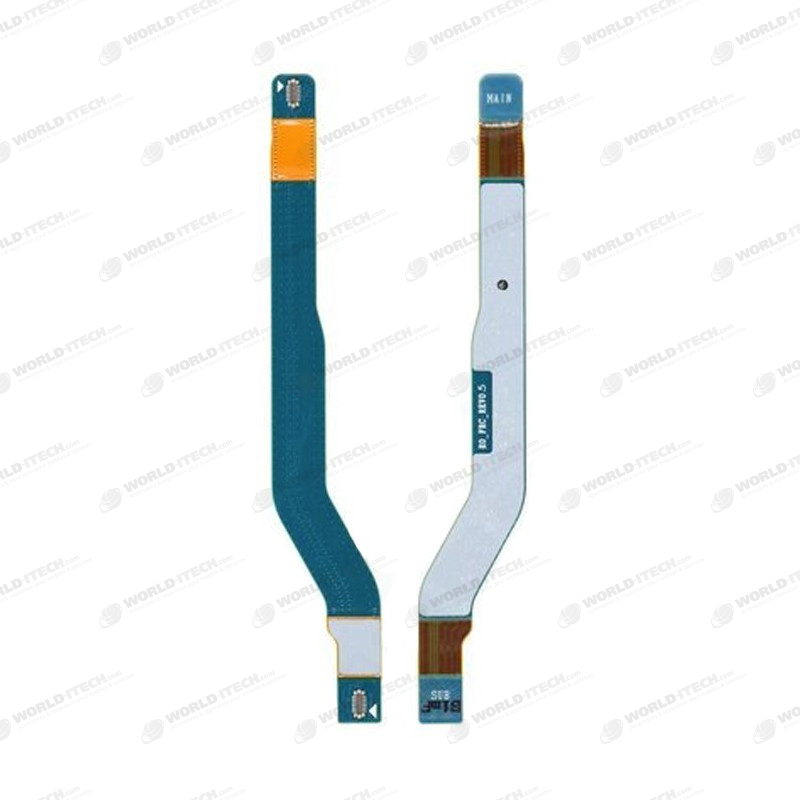 Nappe carte mère FRC Samsung S22