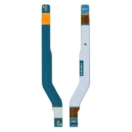 Nappe carte mère FRC Samsung S22