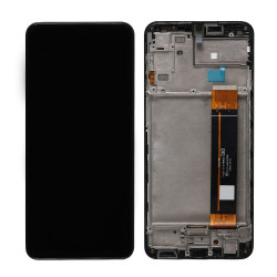 Achat Samsung Galaxy en ligne