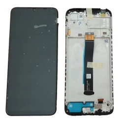 Achat Redmi 10C en ligne