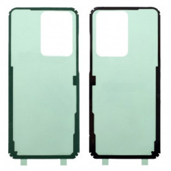 Achat S20 Ultra (G988) en ligne