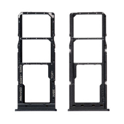 Achat A12 (A125) en ligne